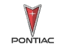 Pontiac