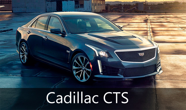   CTS