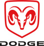 dodge 