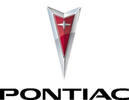  pontiac