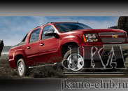 jkauto-club.ru  chevrolet