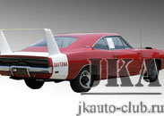 jkauto-club.ru  Chrysler