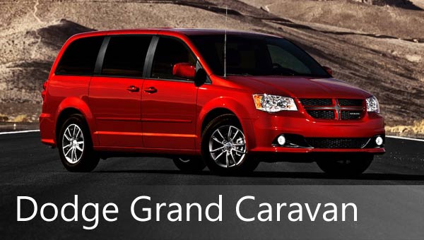  Dodge Grand Caravan |     | jkauto-club.ru