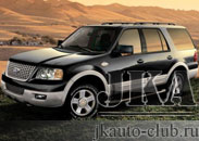 jkauto-club.ru  ford expedition