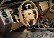 jkauto-club.ru  ford expedition