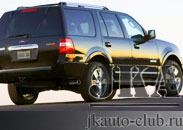 jkauto-club.ru  forg expedition