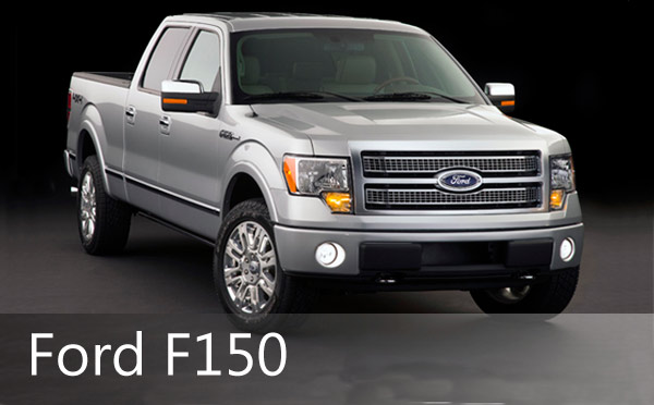  Ford F150 |   150 | jkauto-club.ru