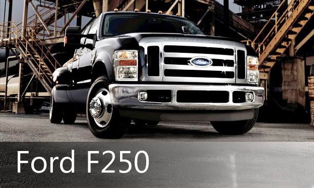  Ford F250 |   250 | jkauto-club.ru