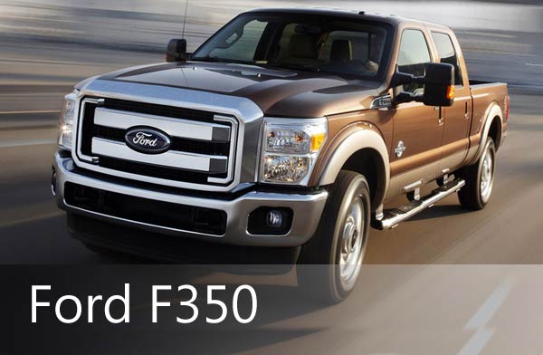  Ford F350 |   350 | jkauto-club.ru