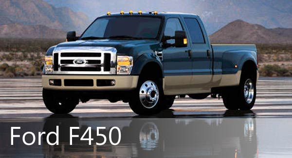  Ford F450 |   450 | jkauto-club.ru