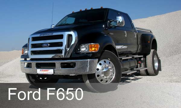  Ford F650 |   650 | jkauto-club.ru