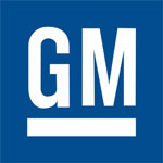 Оригинальные запчасти кадиллак General Motors
