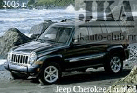 jkauto-club.ru  jeep cherokee