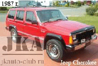 jkauto-club.ru  jeep grand cherokee