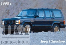 jkauto-club.ru     .