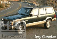 jkauto-club.ru  jeep cherokee