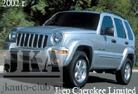 jkauto-club.ru  jeep cherokee