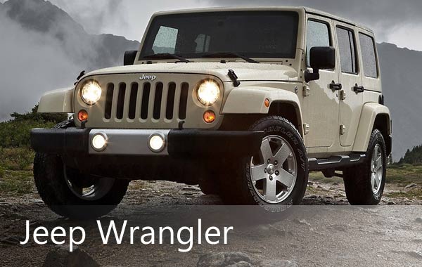 запчасти jeep wrangler | запчасти джип вранглер | jkauto-club.ru