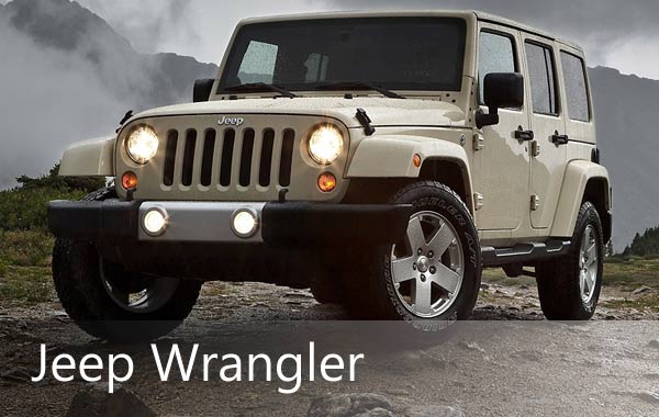  jeep wrangler |    | jkauto-club.ru