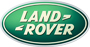    |  land rover