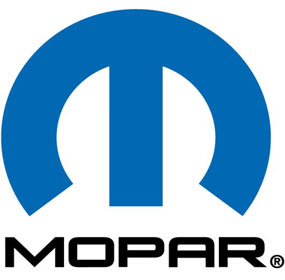 jkauto-club.ru    mopar